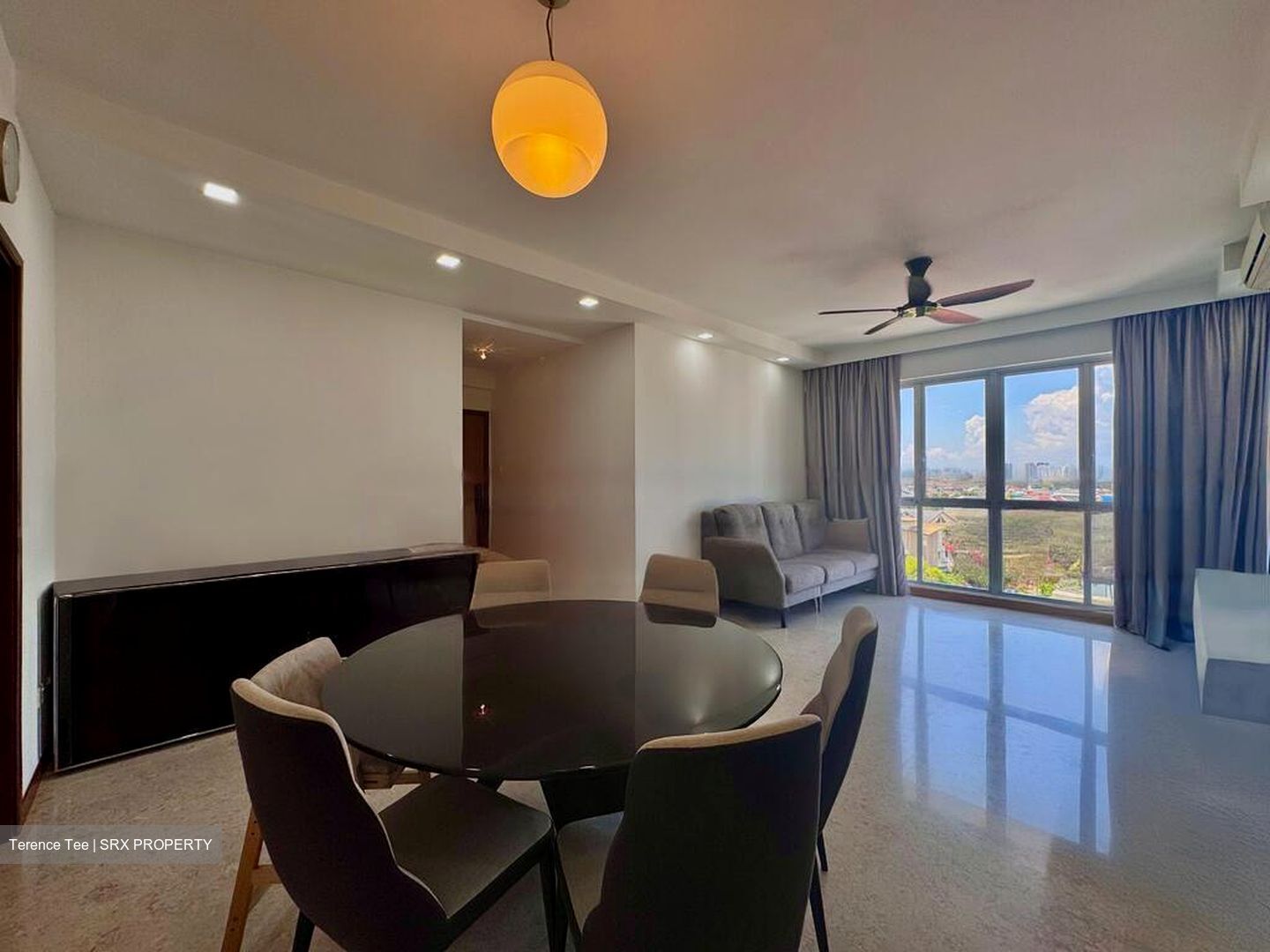 Astor (D14), Apartment #449693521